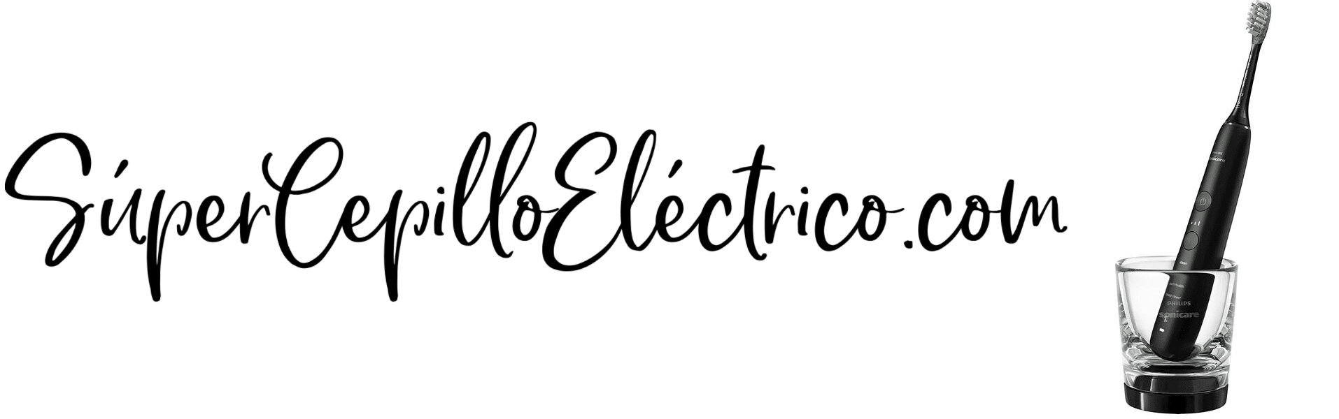 supercepilloelectrico.com