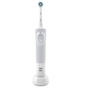 cepillo eléctrico oral b